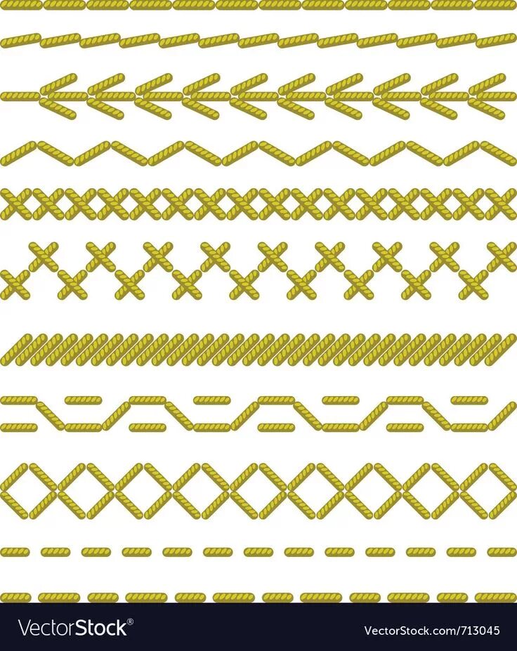 Строчка нитки. Швейная строчка вектор. швейная строчка на прозрачном фоне. строчка ниткой вектор.