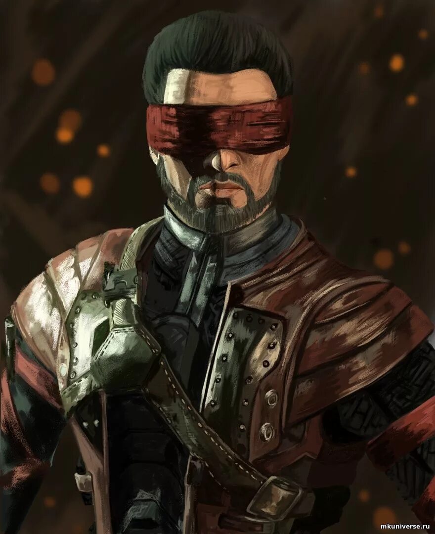 кенши мортал комбат. Mortal kombat кенши. кенши ронин одержимый. кенши mortal kombat 11. кенши mk 11.