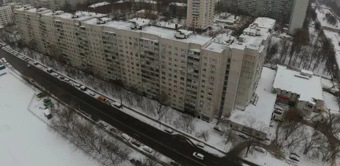 Факториал ул ивана франко 22 фото БЕЗ КОМИССИИ! Продается помещение свободного назначения 199,6 кв.м. в Москве