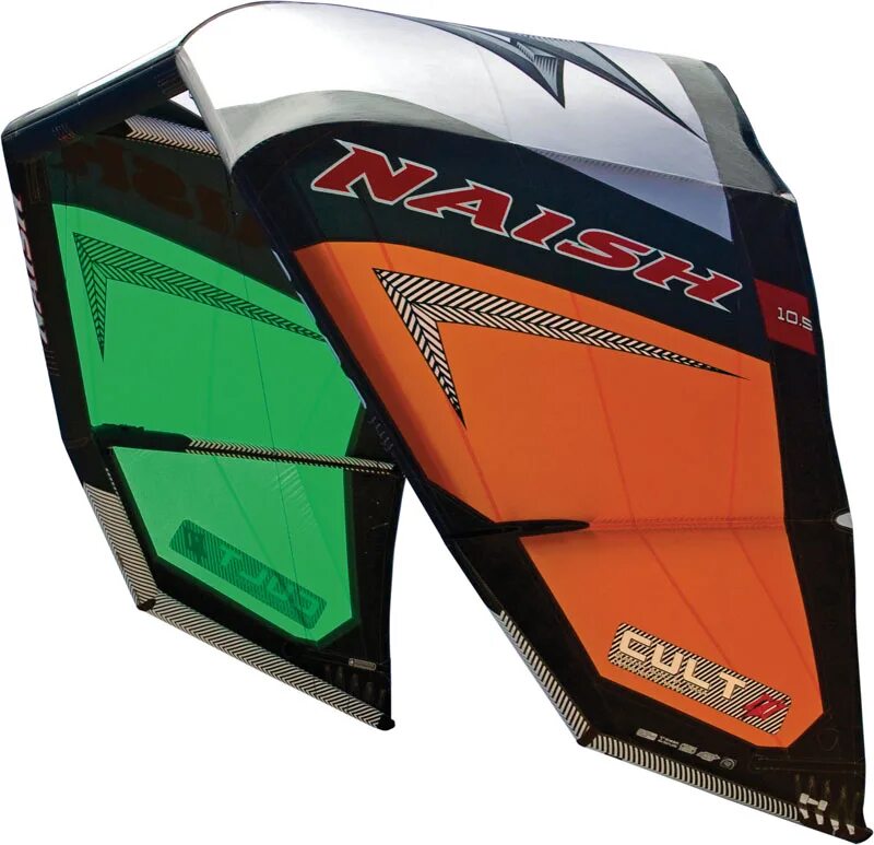 Black metal cult records. Razors cult 9. Razors team 56/90a. алекс винсент проклятие чаки. Arallu satanic war in jerusalem.