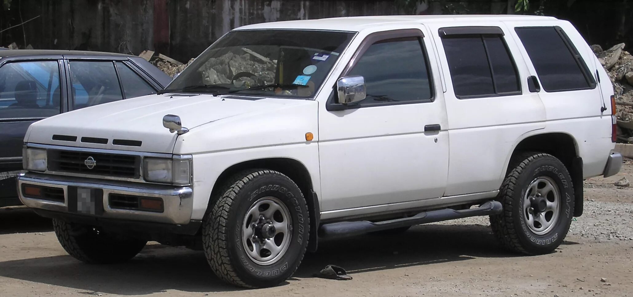 Ниссан террано 1994г. Nissan terrano старый. Ниссан террано 1994. Nissan terrano 21 кузов. Ниссан террано старый.