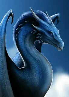 Dragons лучшее