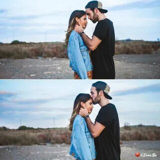 Four loves