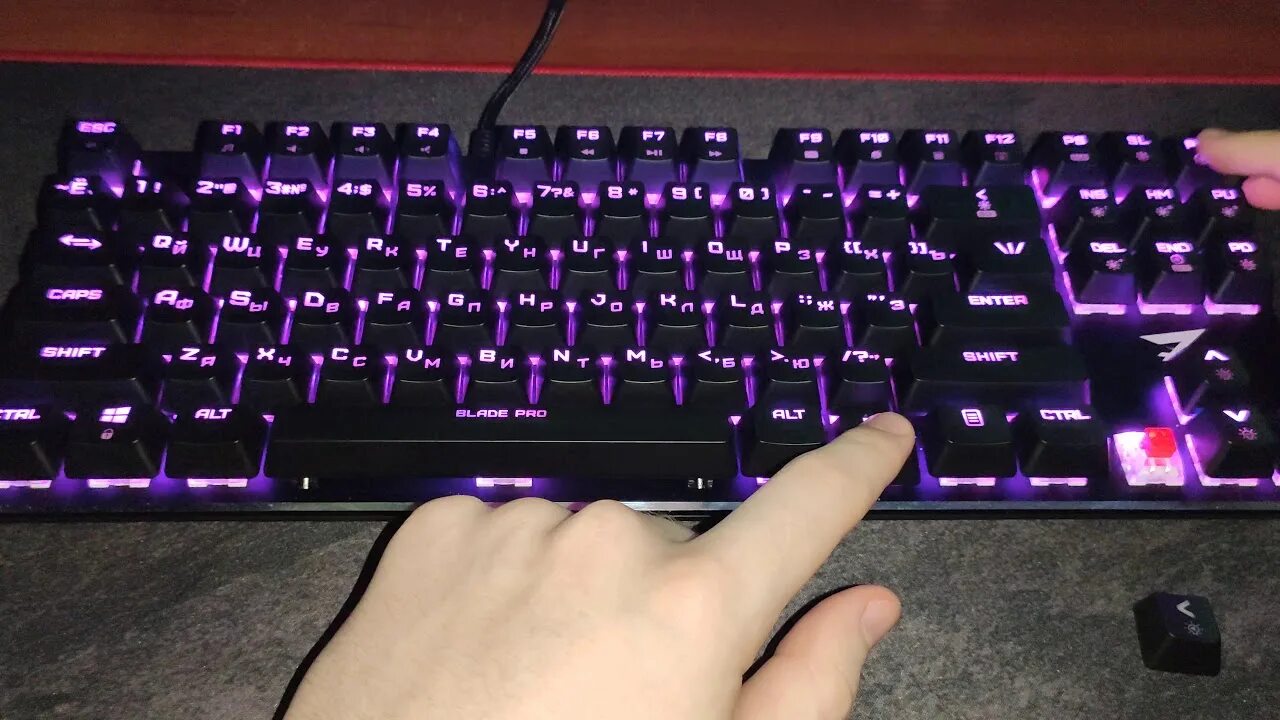 Zet Pro клавиатура. Клавиатура Zed Blade Pro. Клавиатура ZTE Blade Pro Kailh Red. Клавиатура zet Blade Pro Kailh Red. Gaming blade pro optical