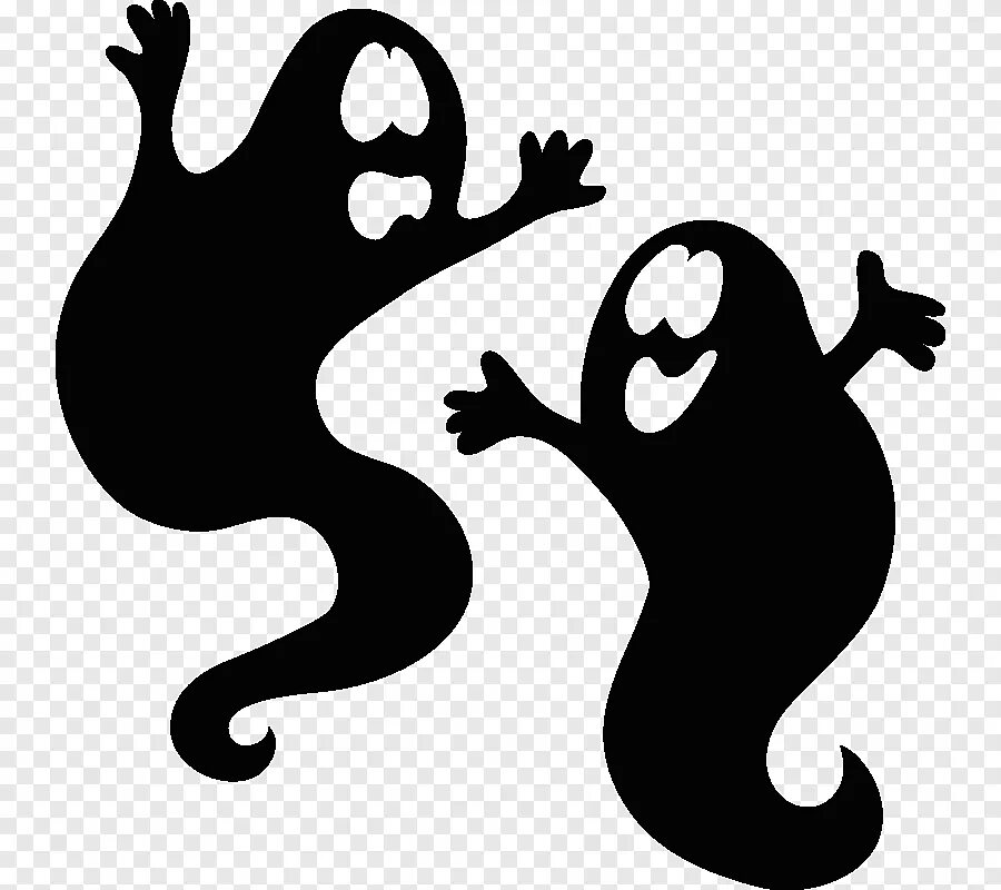 Силуэт смешной кошки. Смешной кот силуэт. Забавная кошка вектор. Забавные силуэты. Изображение силуэта человека.