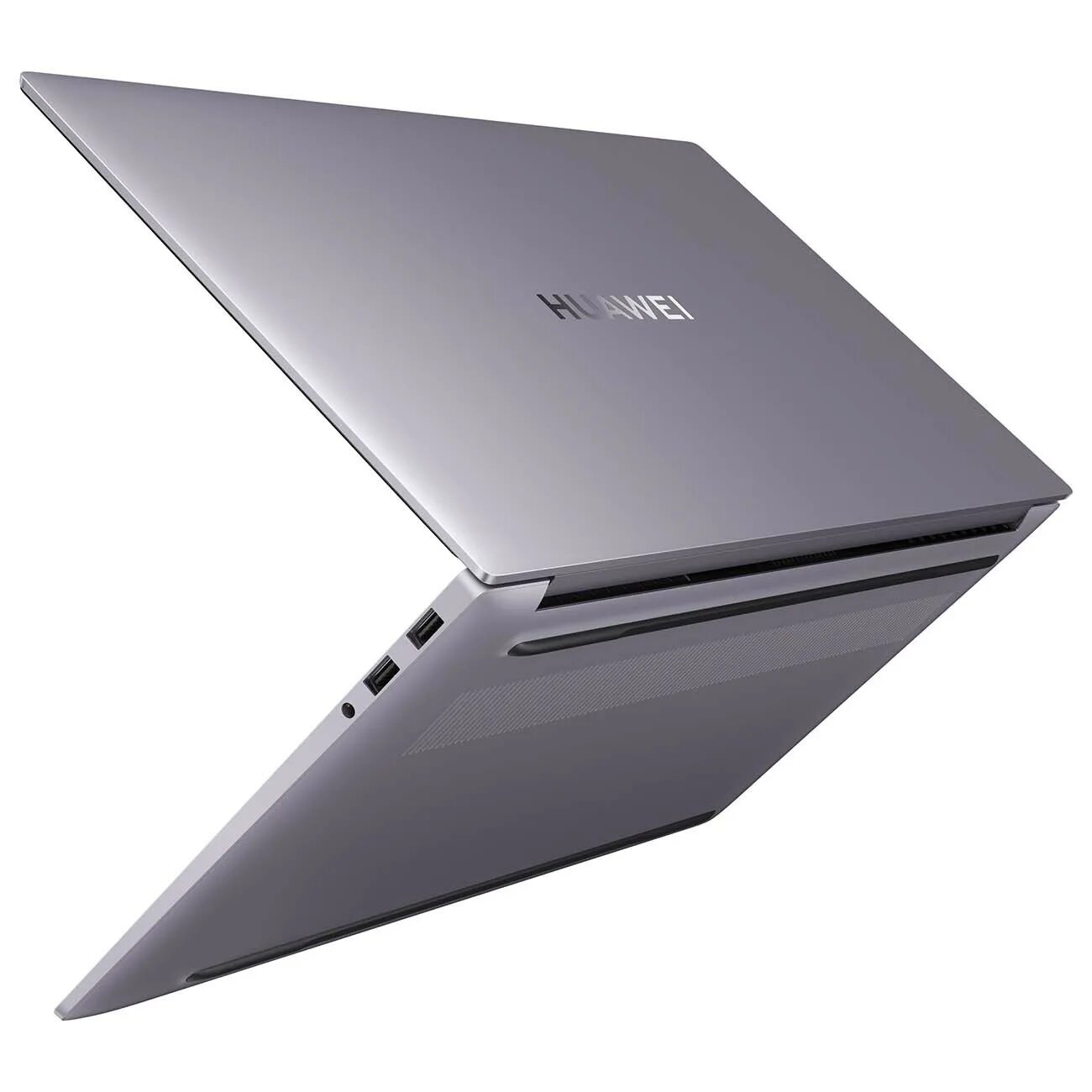 Ноутбук Huawei MATEBOOK d16. Ноутбук Huawei MATEBOOK D 16 HVY-wap9. Ноутбук Huawei MATEBOOK D 16 HVY-wap9 16+512gb Space Grey. Ноутбук Huawei MATEBOOK d16 rlef-x.