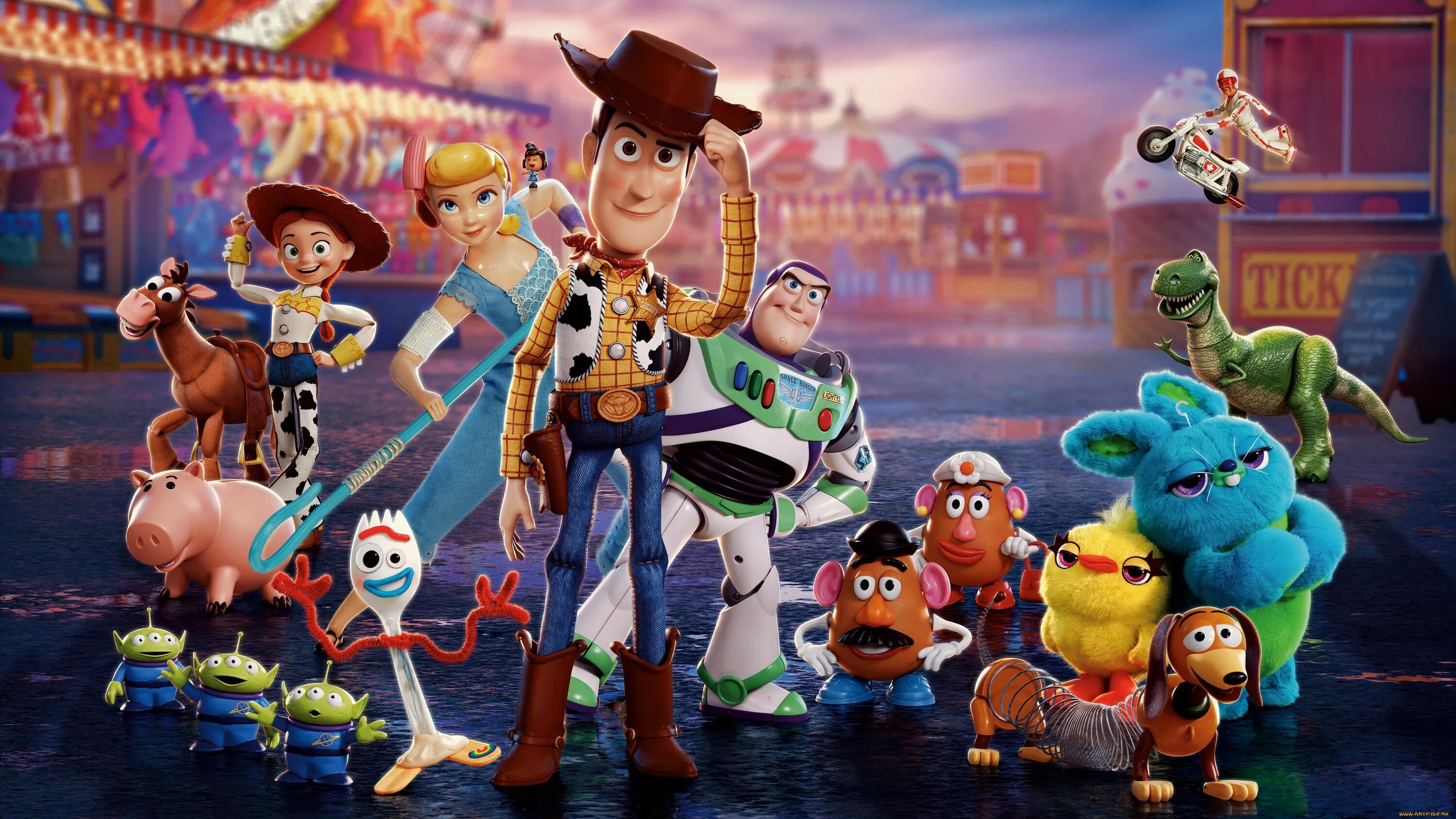 Toys 4 us. 2019 - Toy story 4. история игрушек 4. Игрушки Toy story Дисней. Дисней Пиксар история игрушек 4.