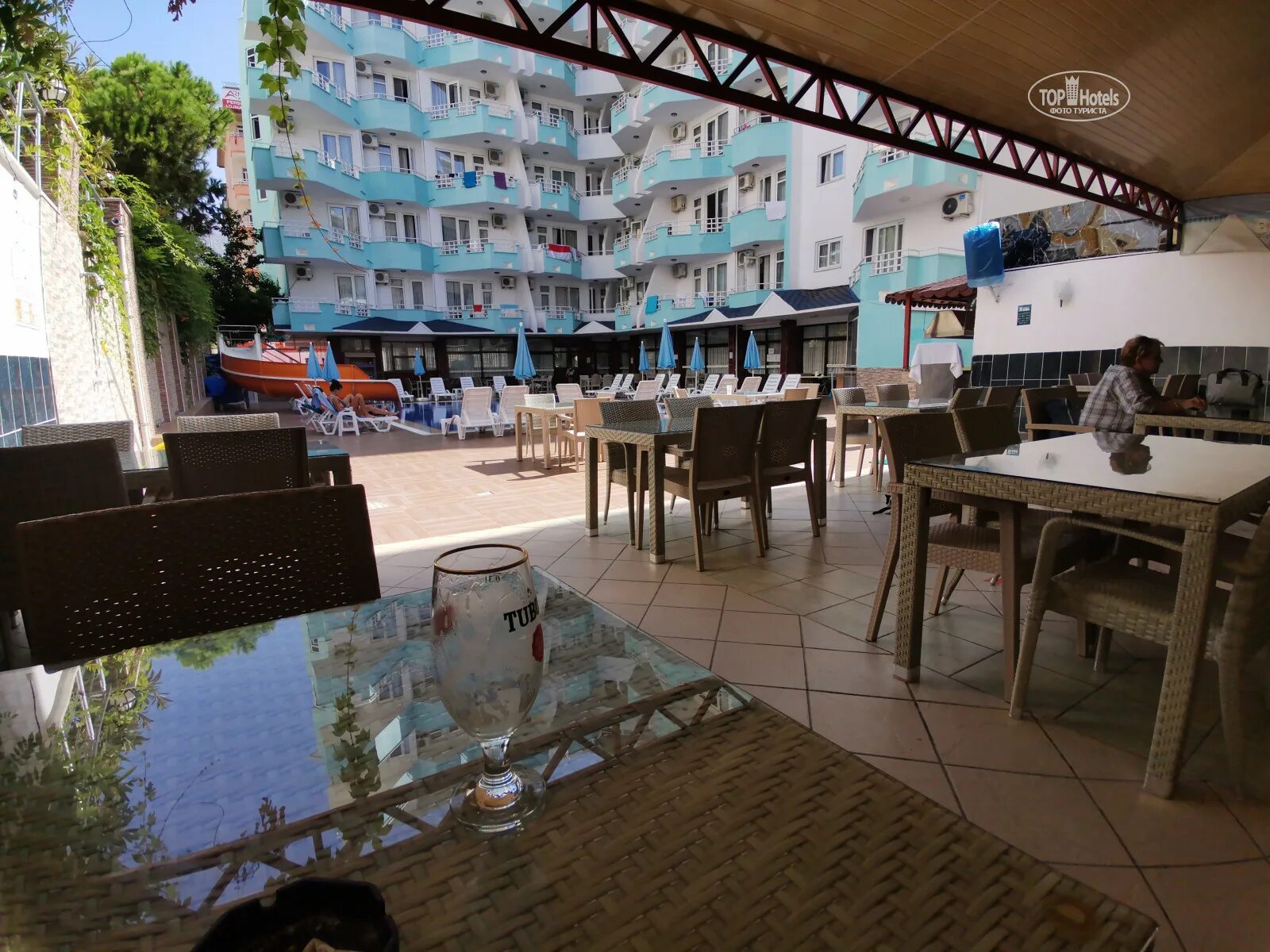 Bariscan hotel 3 турция аланья. Барискан отель турция махмутлар. Барискан отель отзывы. Барискан отель турция. Барискан отель отзывы.