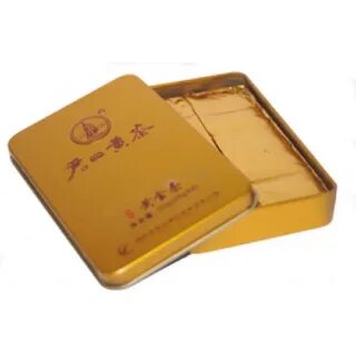 Hf bao