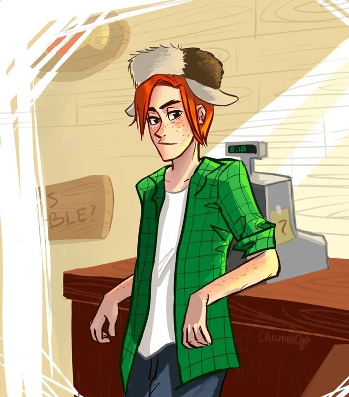 Гравити фолз стэнли и стэнфорд. Gravity falls x reader. Главный персонаж из мультфильма гравити фолз. Мейсон «диппер» пайнс. Стэнфорд пайнс и мэйбл.