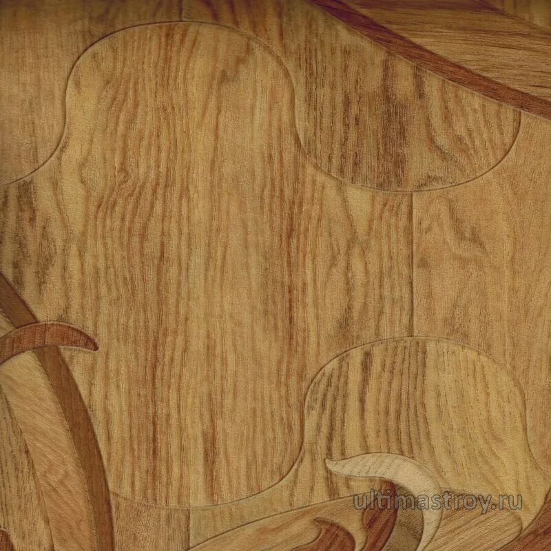 Линолеум 3 5 метра ширина. Линолеум престиж техас 1. Линолеум полукоммерческий таркетт форс канаста 4. Линолеум ютекс пьетро 5м. Линолеум 3 5 метра ширина.