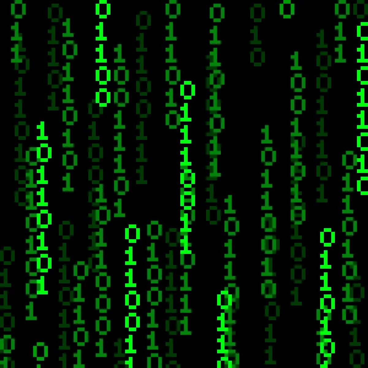 Двоичный машинный код. Матрица код gif. Компьютерный код. Анимированная матрица. Цифры из матрицы.