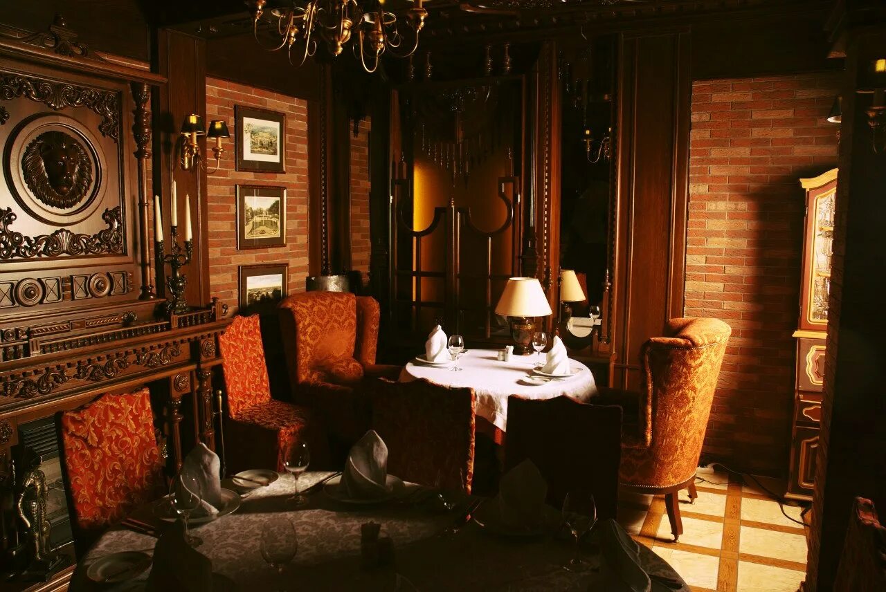 Пенаты тверь ресторан меню. Пенаты ярославль ресторан меню. Пенаты ярославль ресторан меню. Пенаты меню. Ресторан пенаты ярославль фото.