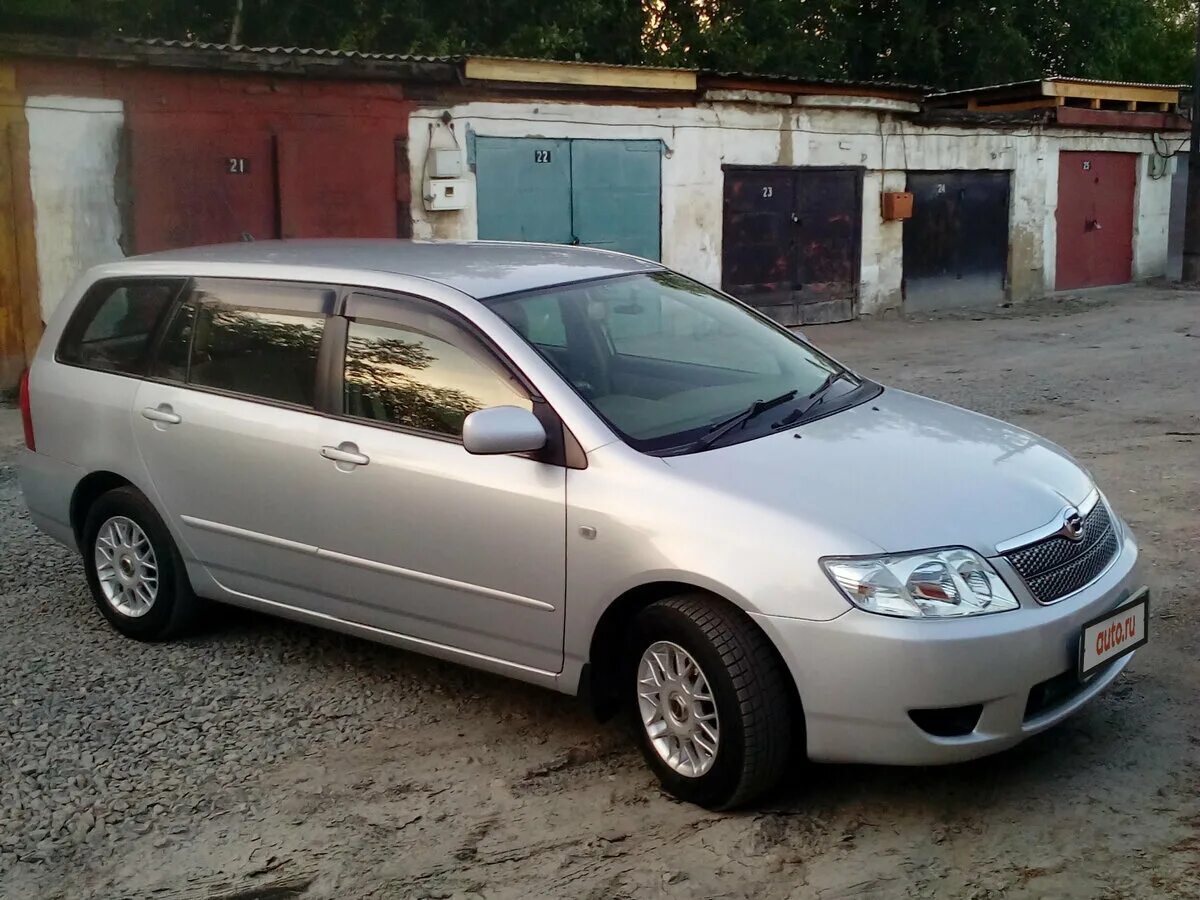 Куплю тойота королла 2004. Тойота Королла универсал 2004. Toyota Fielder 2004. Toyota Corolla Fielder 2004. Тойота Филдер 2004 года.