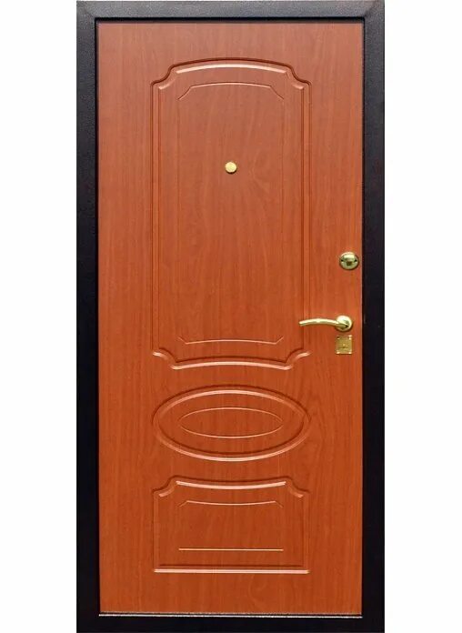 Кардинал двери логотип. Группа кардинал копейск. Двери кардинал новочебоксарск. Пивоварня кардинал. Кардинал двери входные металлические.