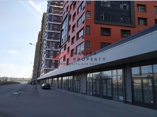 Москва автозаводская улица 23 корп 7: найдено 66 изображений