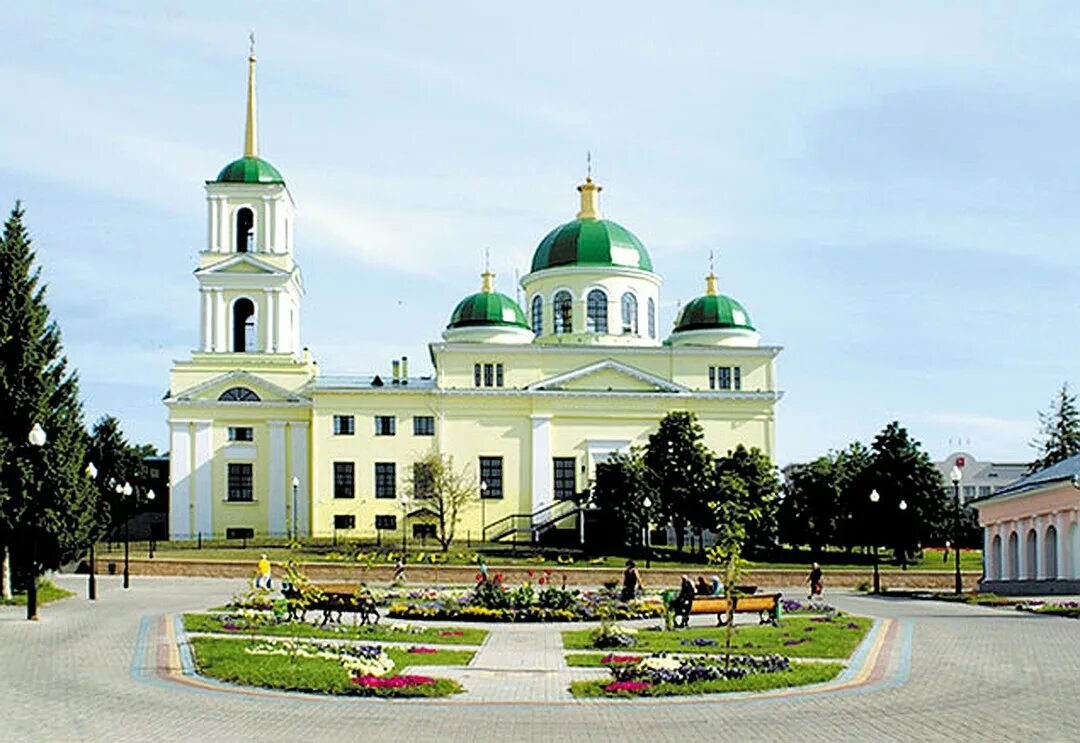 поселок бирюч белгородская область. город бирюч красногвардейский район. город бирюч красногвардейский район. бирюч эфко инновационный центр. поселок бирюч белгородская область.