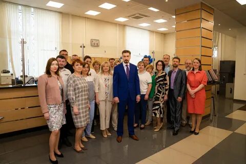 Работа банков 29 апреля 2024 года