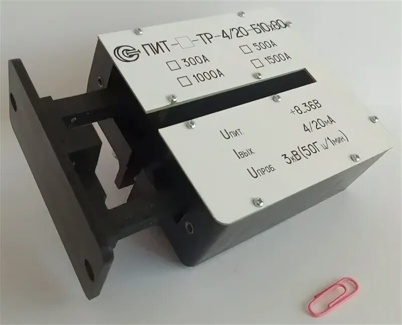 Датчики тока 4 20. Датчик постоянного тока с выходом 4-20 ма. Lem current sensor. Датчик тока 4-20 ма. Трансформатор тока на датчике холла.