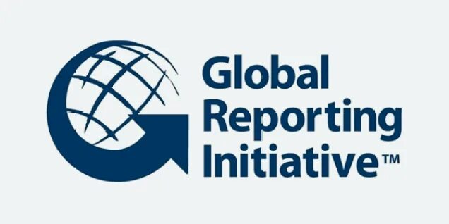 Стандарты gri. Международный стандарт Gri. Gri Global reporting initiative. Gri устойчивое развитие. Gri стандарты отчетности.