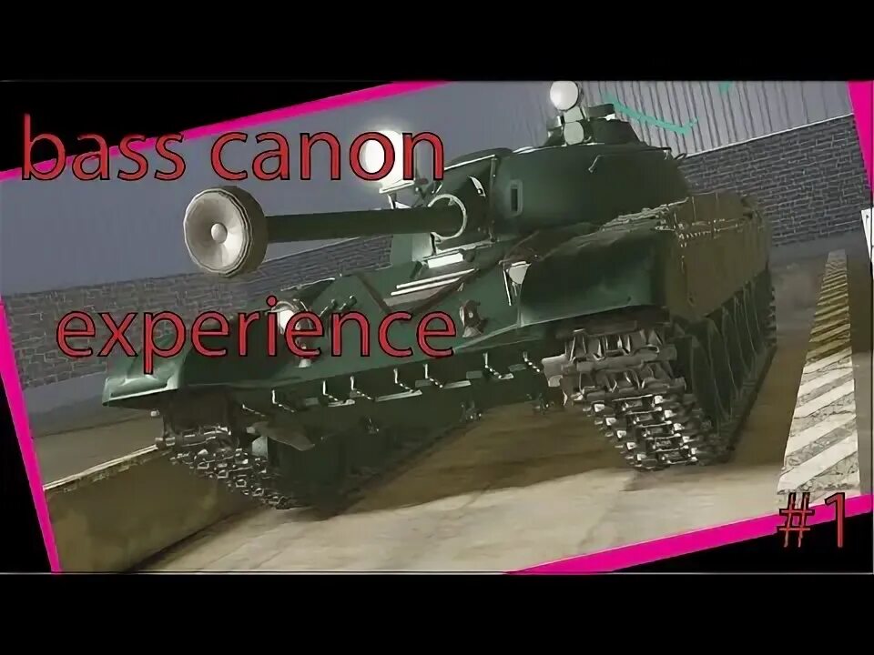 Cursed tank simulator script. Cursed tank simulator. cursed tank simulator roblox. симулятор проклятого танка new e.r.a. cursed tank simulator decor.