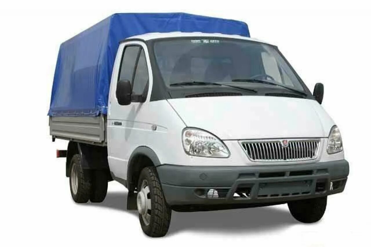 3302 уфе. Газель 3302 тентованная. газель 3302 тент. газель тент 3м. газель бизнес 3302.
