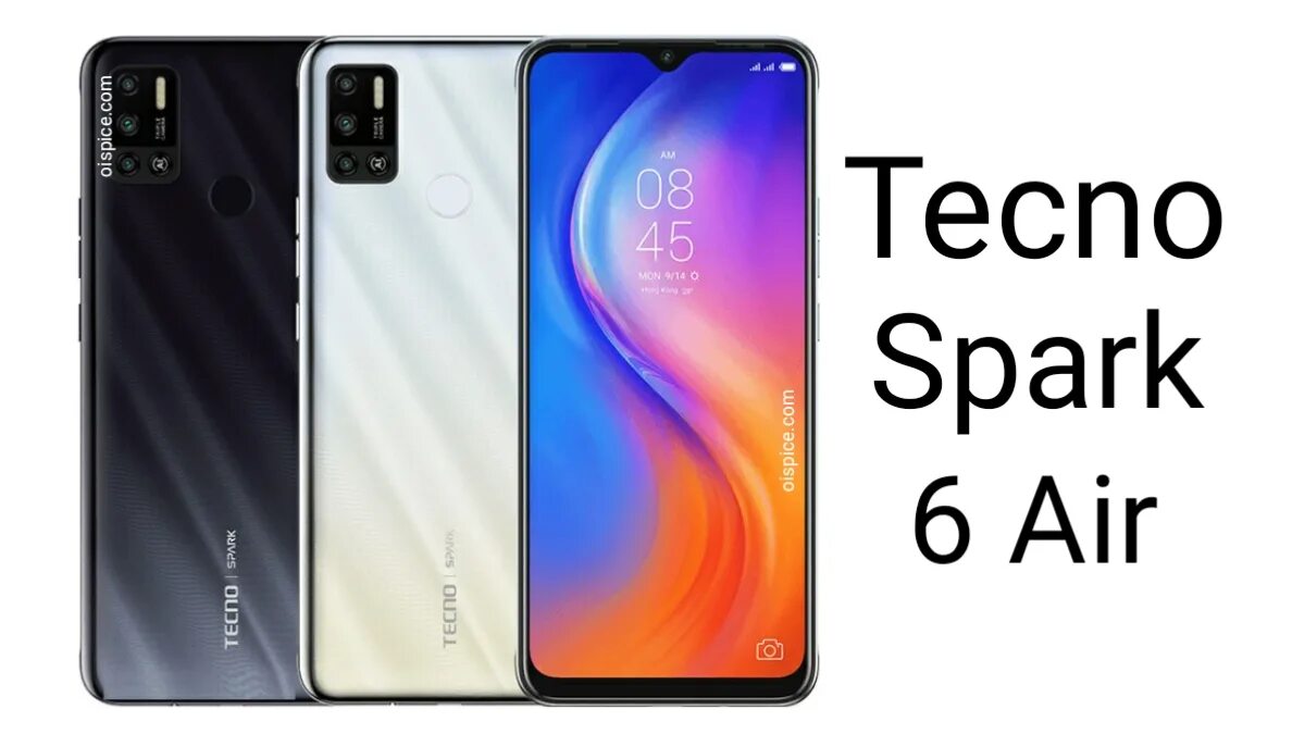 Техно спарк 6 го. Текно спарк 6. techno spark 6 air. телефон techno spark 5 air. телефон spark 6 air.