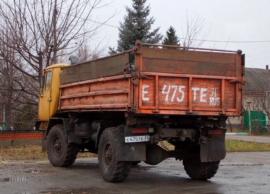 Грузовик колхида 4540. 475 31. 475 31. 7406. 475 31.