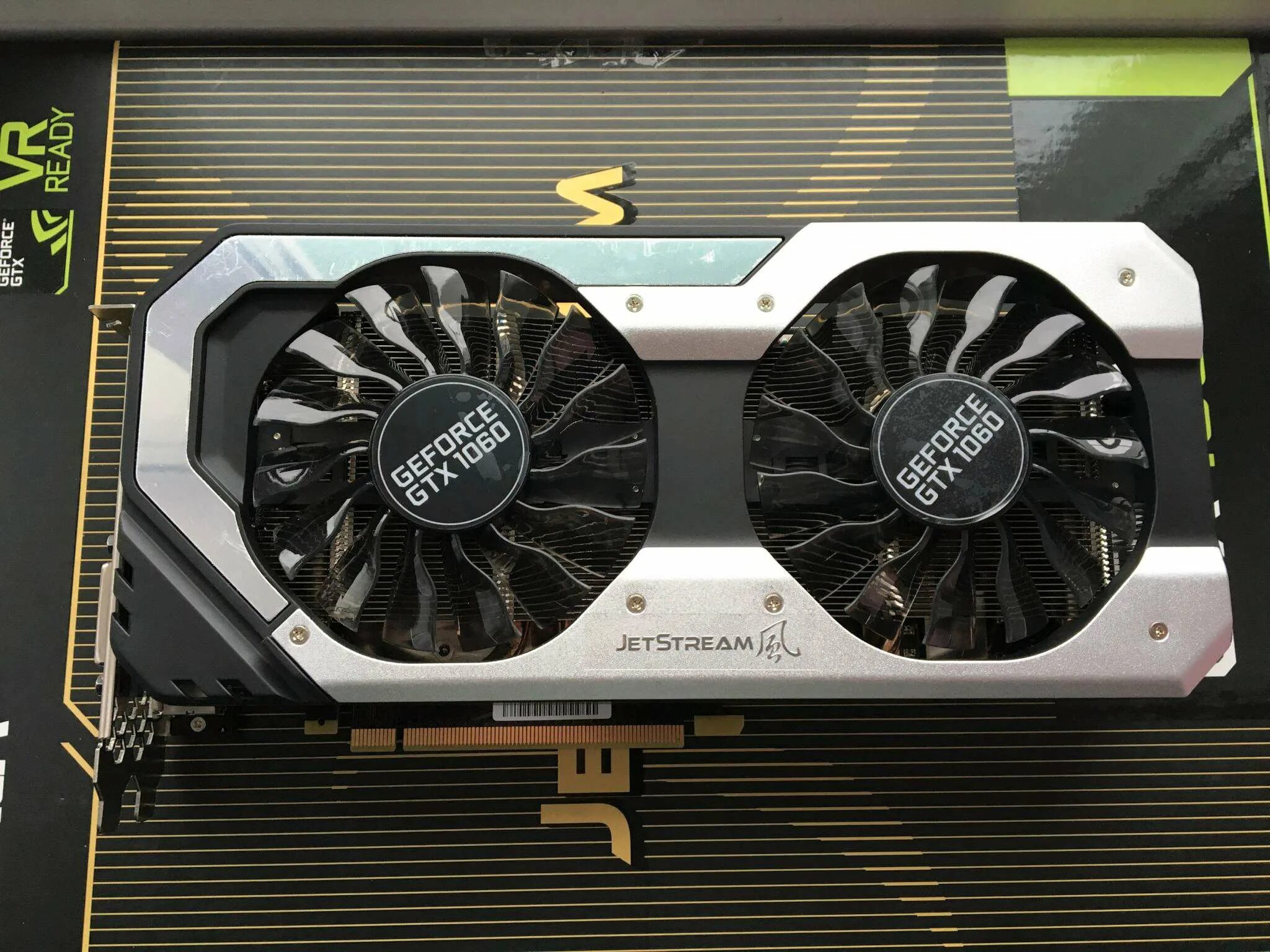 GEFORCE GTX 1060 super Jetstream 6gb. Palit super Jetstream GTX 1060 6gb. Palit GEFORCE GTX 1060 6gb Jetstream. Видеокарта Palit GEFORCE GTX 1060 Jetstream.