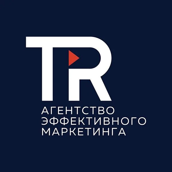 Tr project. Tr агентство. агентство tr project. media агентство.