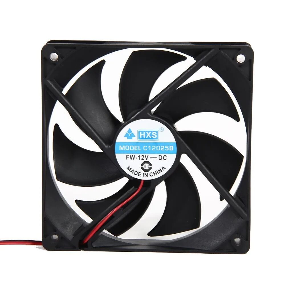 Кулер Brushless DC Fan DC 12 0.30A. Вентилятор Brushless DC Fan 12v. Вентилятор 120*120 (12v/ 3pin) Exegate. Вентилятор охлаждения кулер 12v 0.41a. 120mm кулер