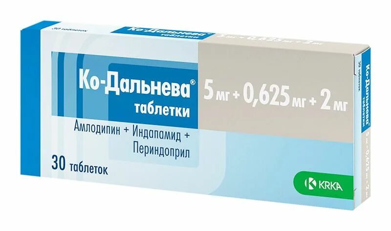 Дальнева при каком давлении принимать. Дальнева таблетки 5мг+4мг 30шт. ко-дальнева 5+2.5+8. ко-дальнева 5+1.25+4. ко-дальнева 10+2.5+8.