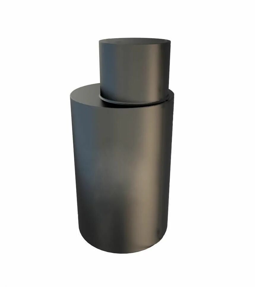 Фото металлический кессон. Кессон металлический с крышкой ø133 мм. Кессон металлический. Металлический кессон твин-6. Металлический кессон для погреба.