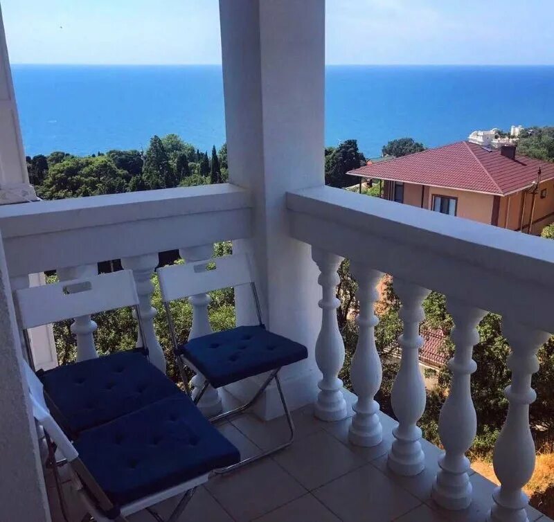 Алупка снять жилье. Алупка ленина 66б. алупка, ул. ленина, 66. крым алупка улица ленина. алупка ленина 66.
