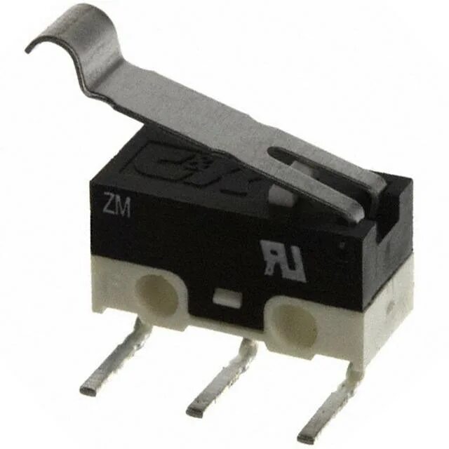 3 0 r 23. Zmchm9t23k. D2hw-br201dr. R023. Electronic -r рт4606.