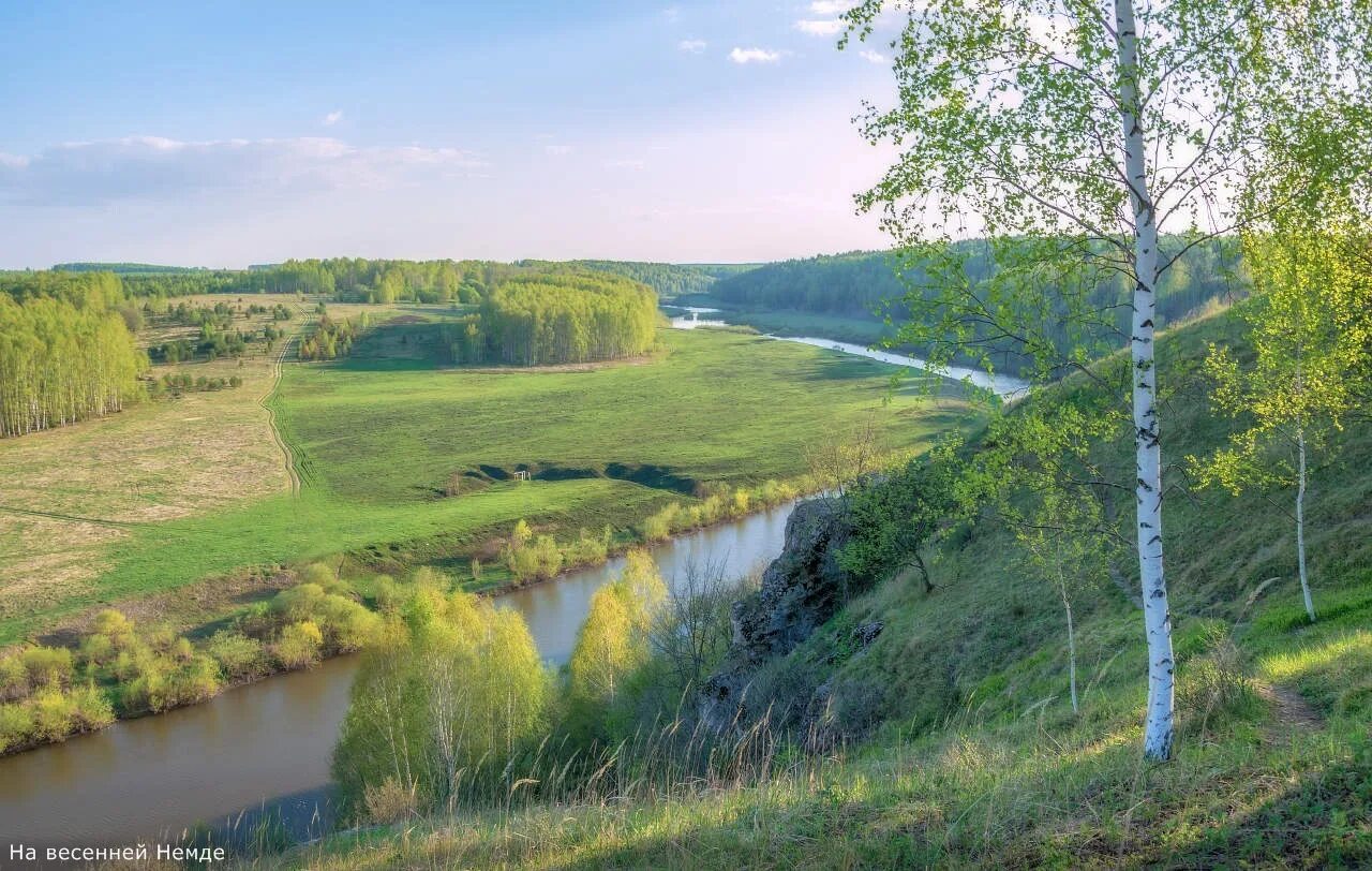 Кировская область страна. Немда пижма Вятка. Река Немда Советский район. Пижемский заказник Немда. Река Немда Кировская область.