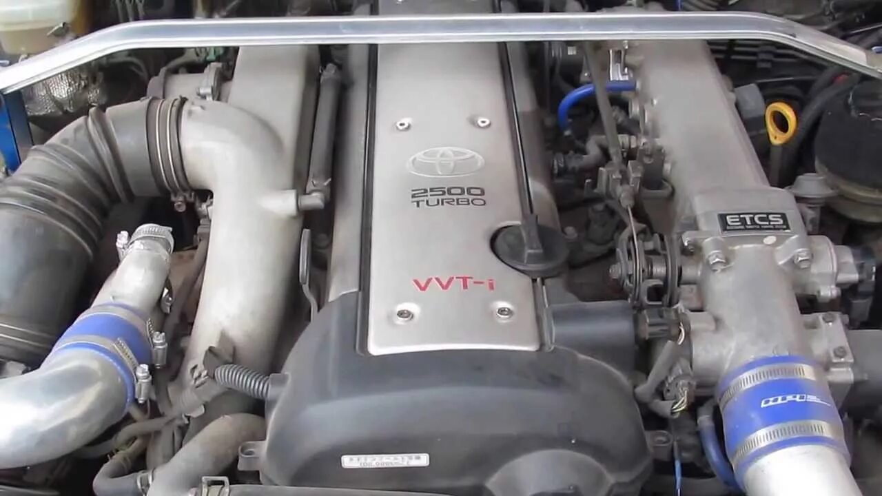 1jz gte vvti. 1jz gte vvti