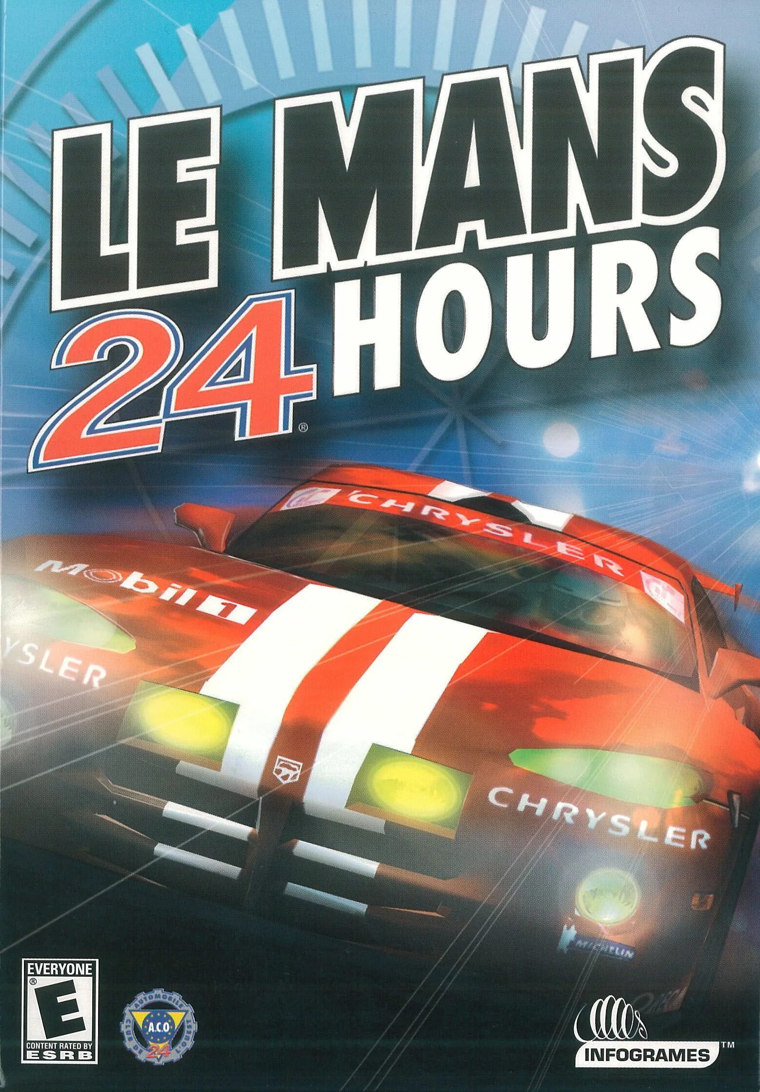 Lemans 24 hours / Ле-ман 24 часа Rus (2002). Le mans 24 hours PC. Гонка 24 часа. Le mans 24 hours ps1. 24 hours game