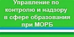 Сайт управления контроля и надзора. Обрнадзор РБ. Обрнадзор Республики Башкортостан новый сайт. Отдел образования Миякинский район официальный сайт. Сайт Обрнадзора Башкортостан.