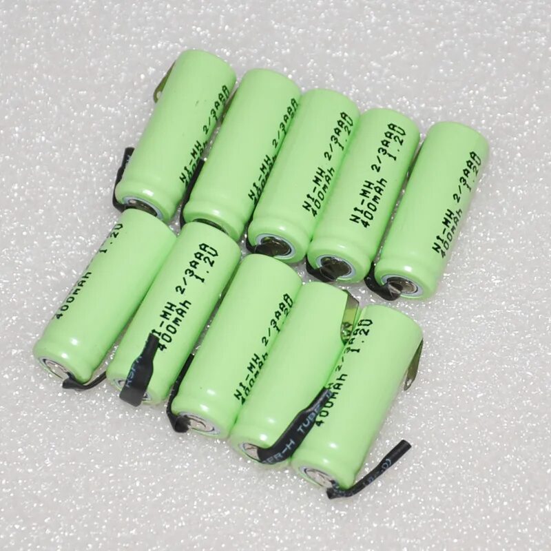 Аккумулятор аа ni mh. Ni-MH 1.2V AAA 530mah. Аккумуляторы ni-MH 1.2V типоразмеры. Аккумулятор HSY-aaa730mah 1.2v. Аккумулятор ni-MH 2/3aaa 400mah 1.2v.