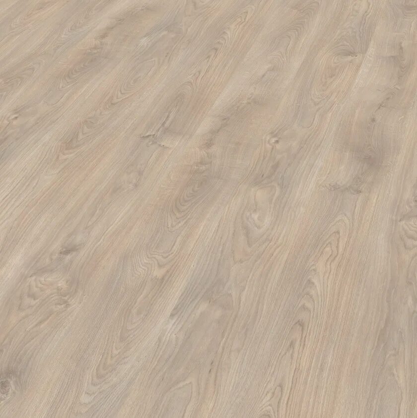 Ламинат 7. Ламинат 7мм желтый. Krono original logo. Ламинат 7. Ламинат 07.