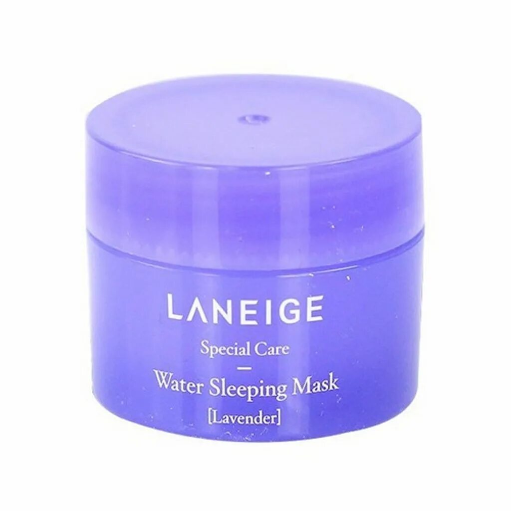 Увлажняющая ночная маска для лица. Laneige water sleeping mask 15ml. маска ночная laneige 15мл увлажняющая. ночная маска лаванда пробники laneige special care water sleeping mask lavender 15ml. laneige ночная увлажняющая ночная маска water sleeping mask 15 мл..