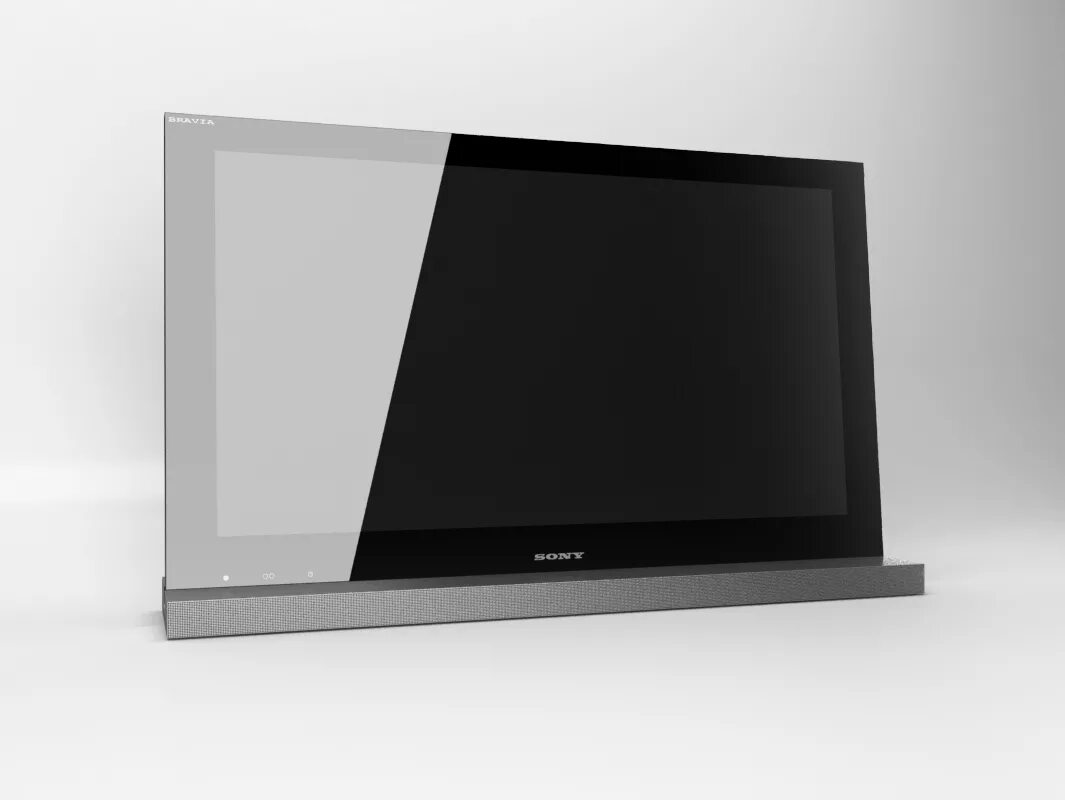 Sony Bravia KD 49xd7005. Bravia nx800. Sony Bravia телевизор 2021. Сони бравиа 2012 года.