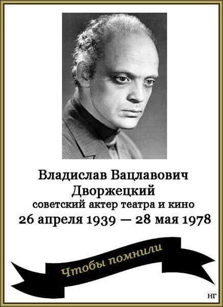 20 апреля рождение известных людей. 26 Апреля родились знаменитости.