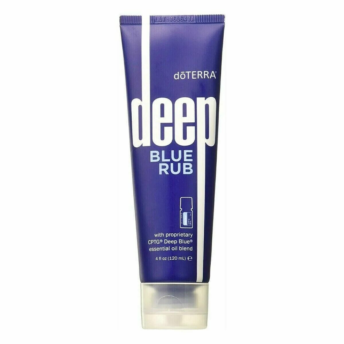 Deep blue rub крем. Дип блю дотерра. Deep blue rub крем. Blue rub. Deep blue doterra.