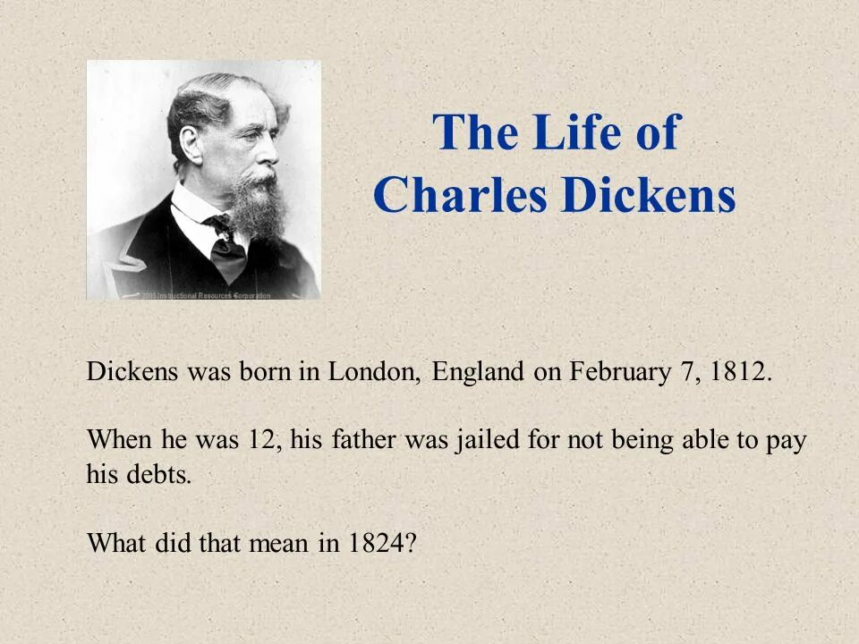 What have you learnt about charles dickens. Charles dickens презентация на английском. english writers charles dickens born. charles dickens is one of the greatest english writers.