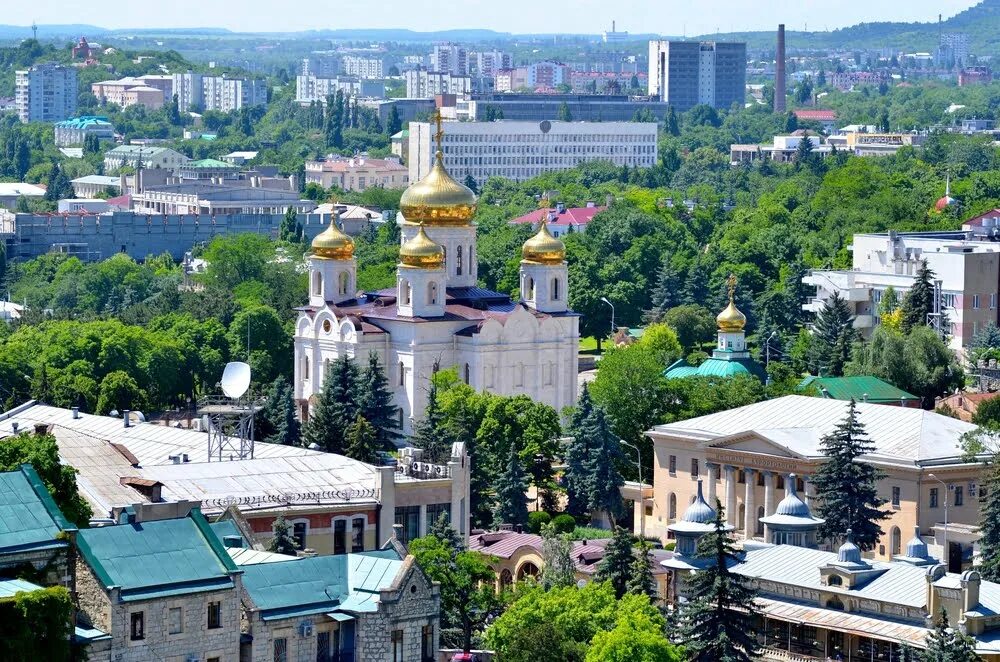 зимний пятигорск горы. пятигорск центр фото. пятигорск центр города. пятигорск улицы центр. пятигорск центр города.