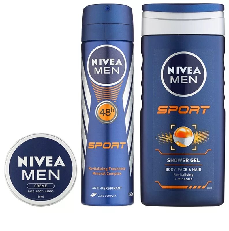 Нивеа мен фулл. Nivea men шампунь 600мл. Nivea men 50 ml Stick. Нивея мен шампунь мужской спорт. Nivea men Dual Vita natural Power для мужчин.