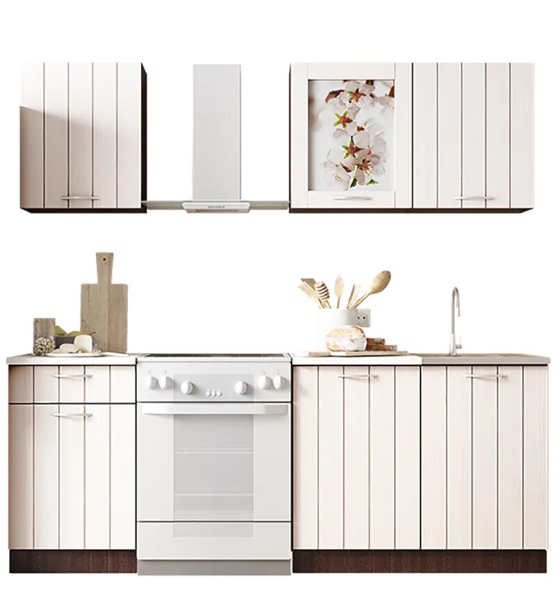 Кухонный гарнитур "легенда-16" - 1,5м (мф ваша мебель). Миф 16. 00 белый/дуб кремона. Кухонный гарнитур "легенда-16" - 1,5м (мф ваша мебель). Кухонный гарнитур легенда 11 ясень шимо.