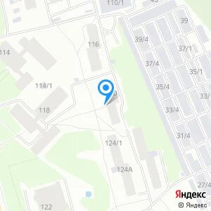 Индекс сыктывкар бумажников